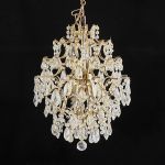 1752&nbsp;6095&nbsp;LIGHTING ARMAT..